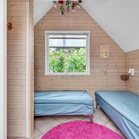 Cozy In With House Sea View *