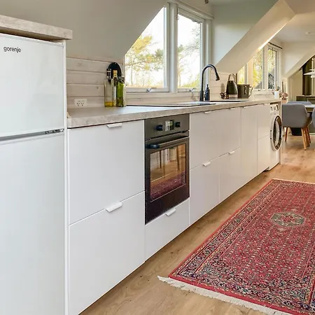 Cozy In With House Sea View *