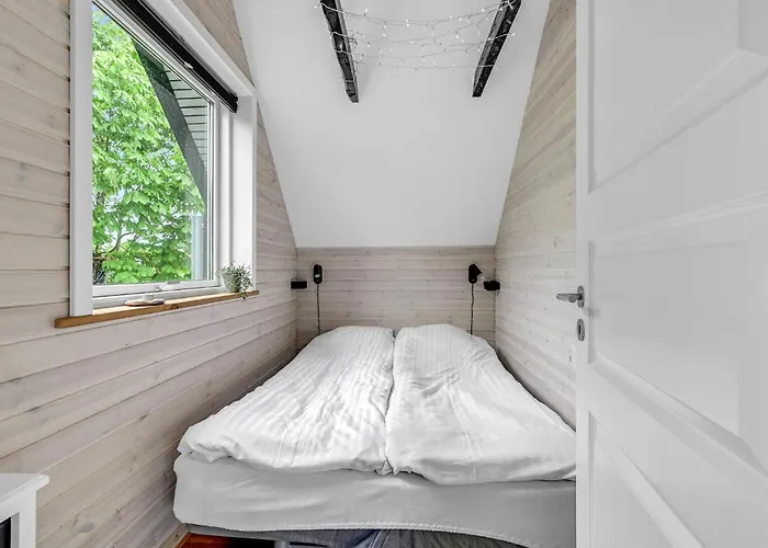 Cozy In With House Sea View Σπίτι διακοπών *